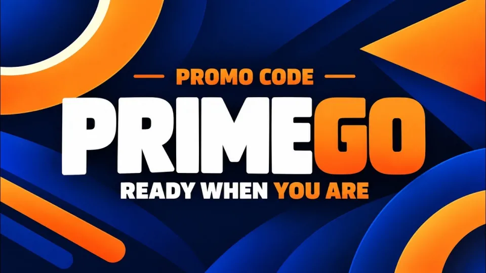 Melbet promo code 2026 PRIMEGO and how to use it for bonuses